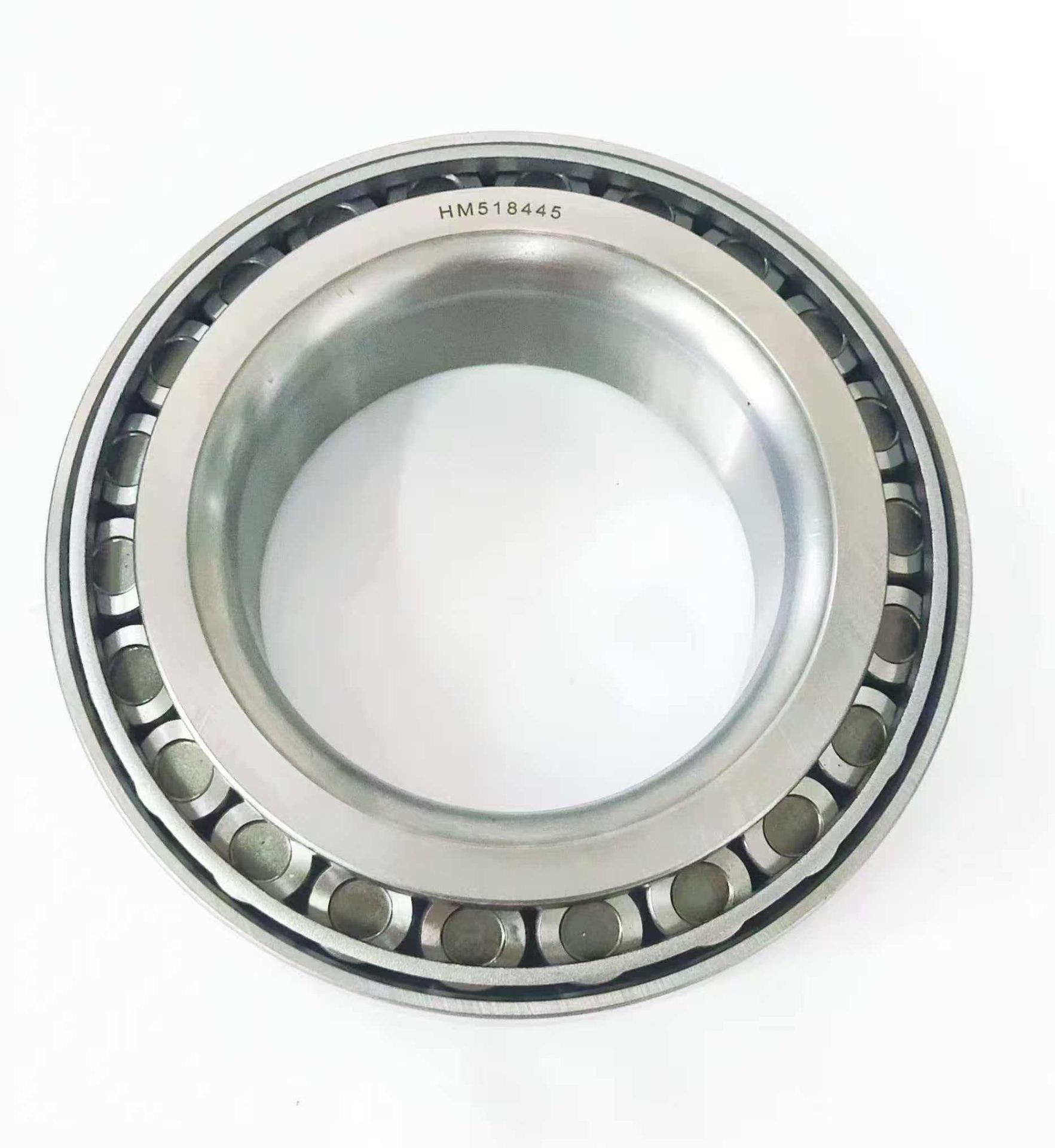 Wheel Bearing